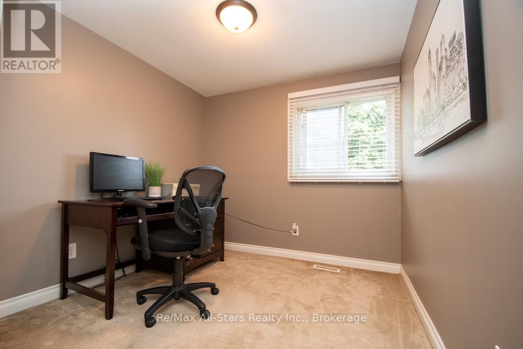 #16 72 MARTIN ROAD - Image 28