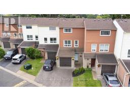 16 - 72 Martin Road, Clarington, ON L1C3N3 Photo 35