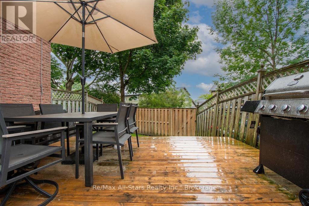 #16 72 MARTIN ROAD - Image 31