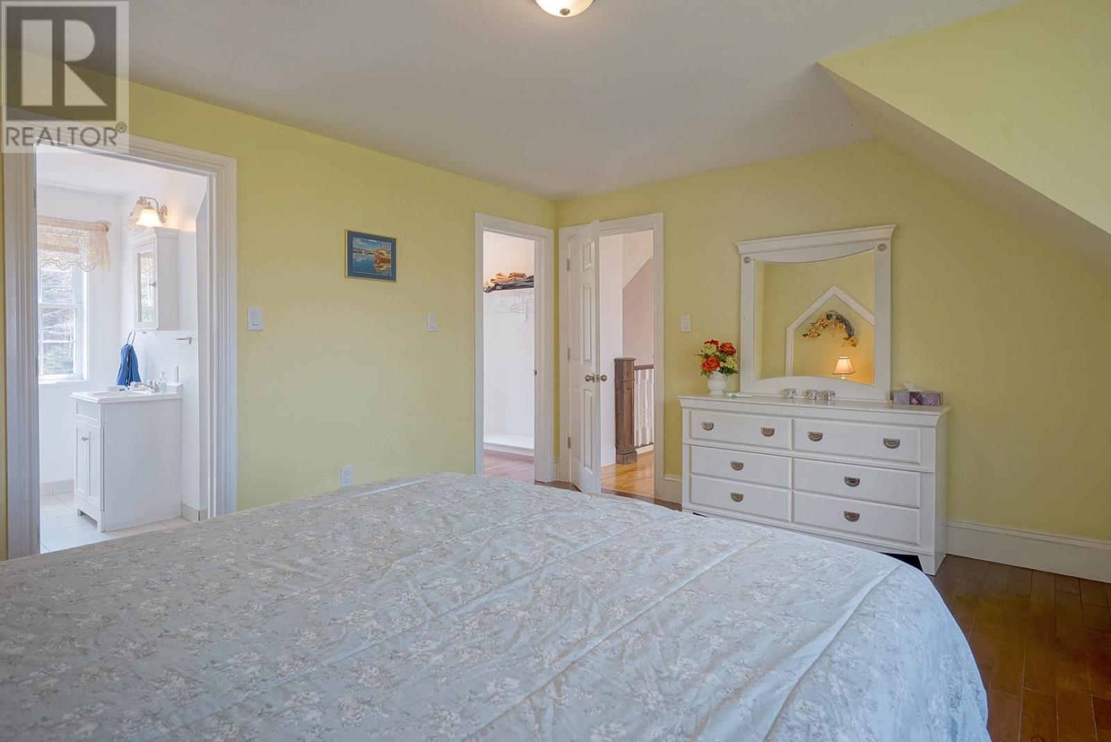 3189 Rte 17 - Image 31