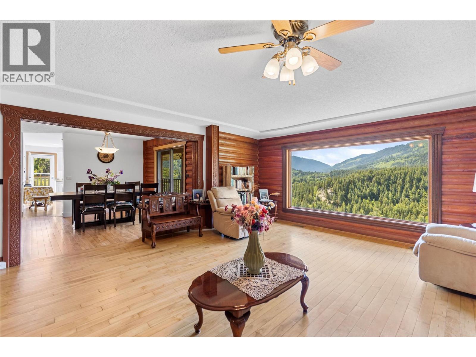 2673 Agate Bay Road - 10