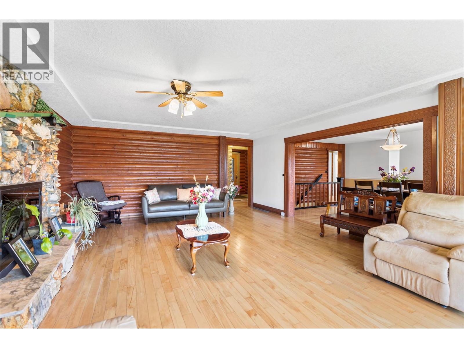 2673 Agate Bay Road - 11