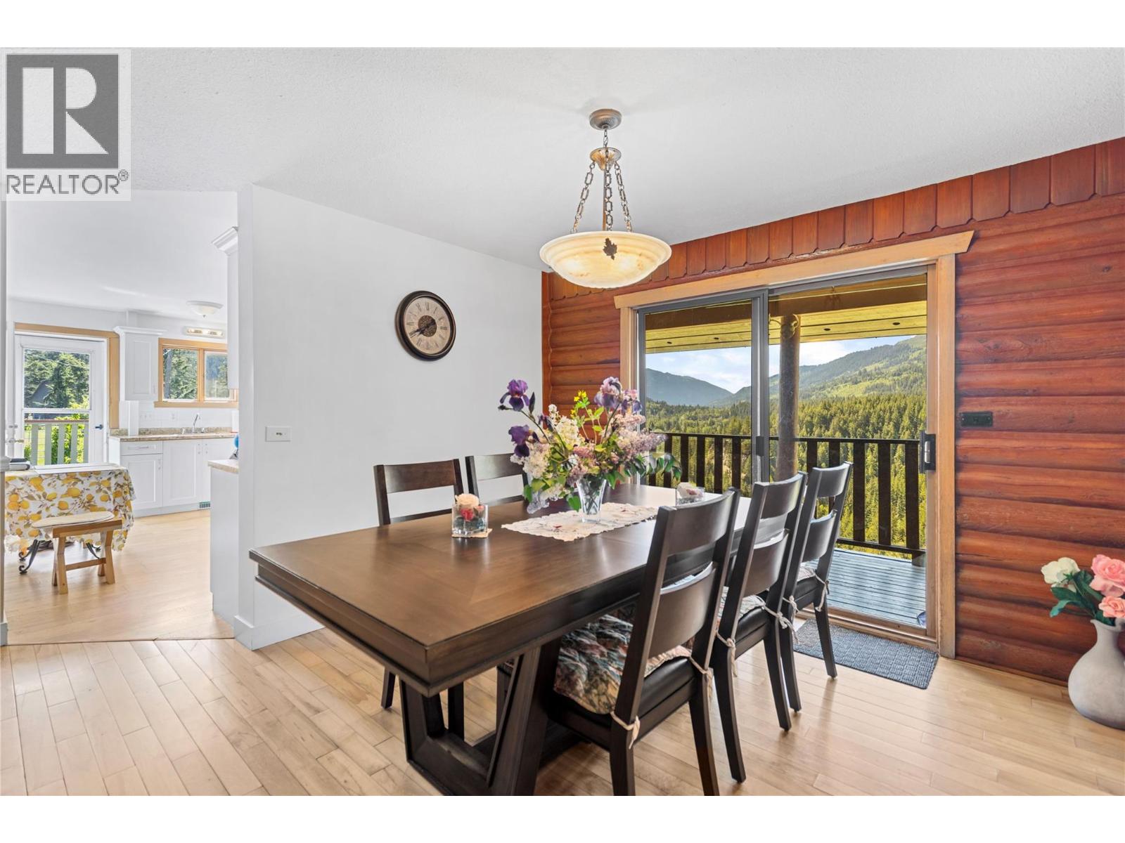 2673 Agate Bay Road - 12