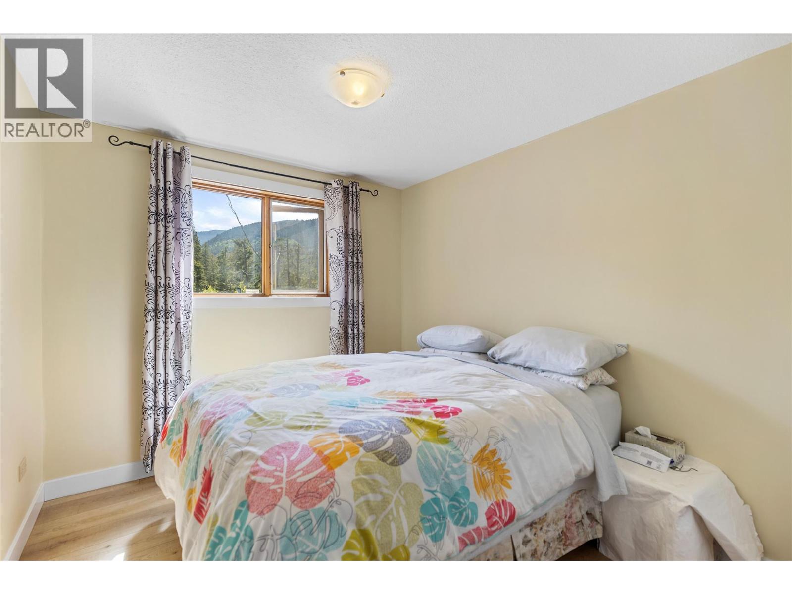 2673 Agate Bay Road - 13