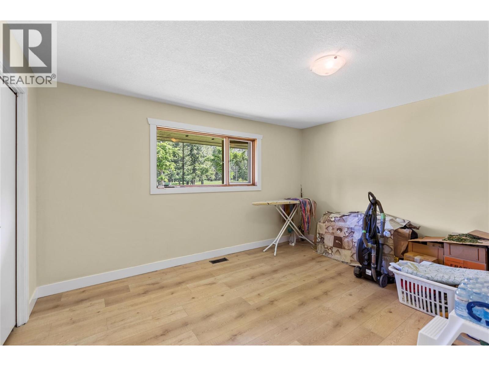 2673 Agate Bay Road - 14