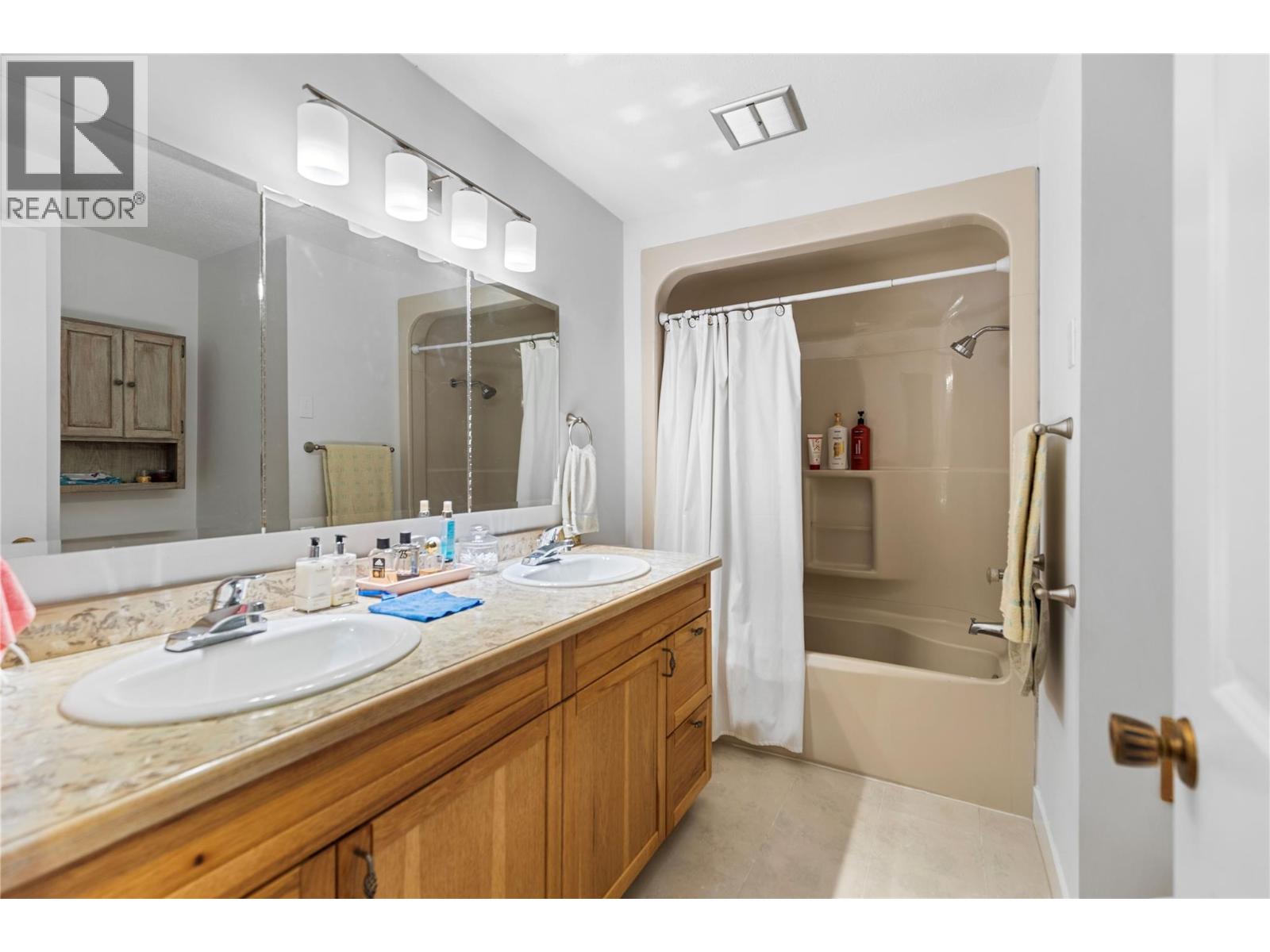 2673 Agate Bay Road - 15