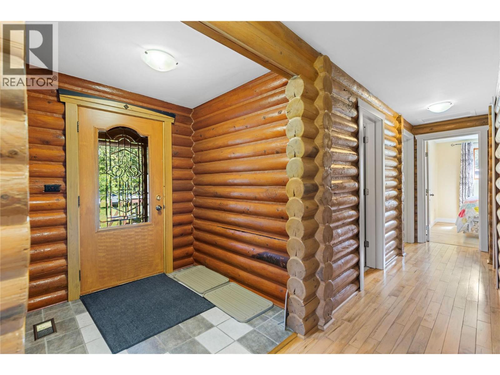 2673 Agate Bay Road - 16