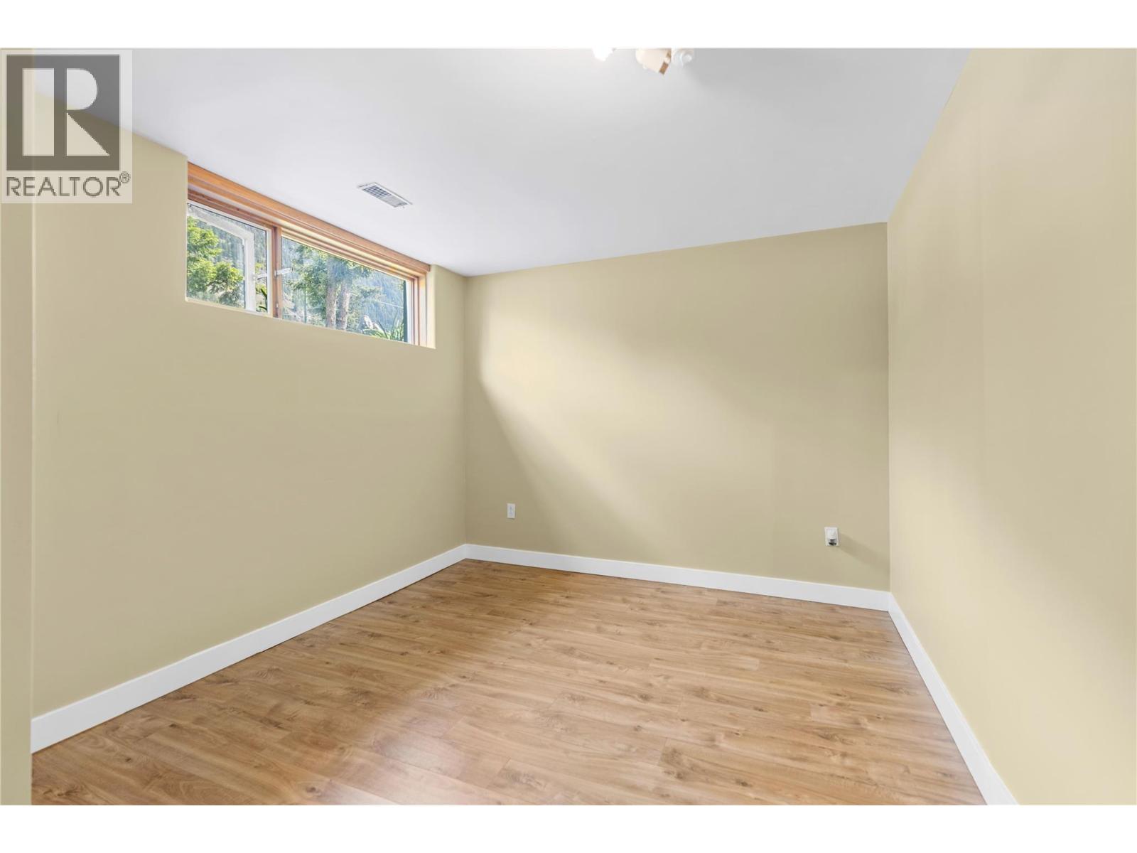 2673 Agate Bay Road - 17