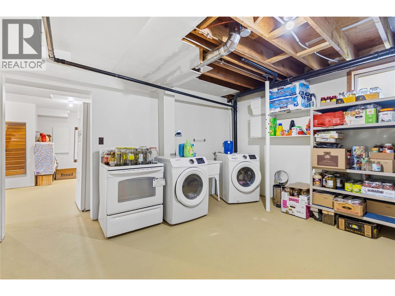 2673 Agate Bay Road - 19