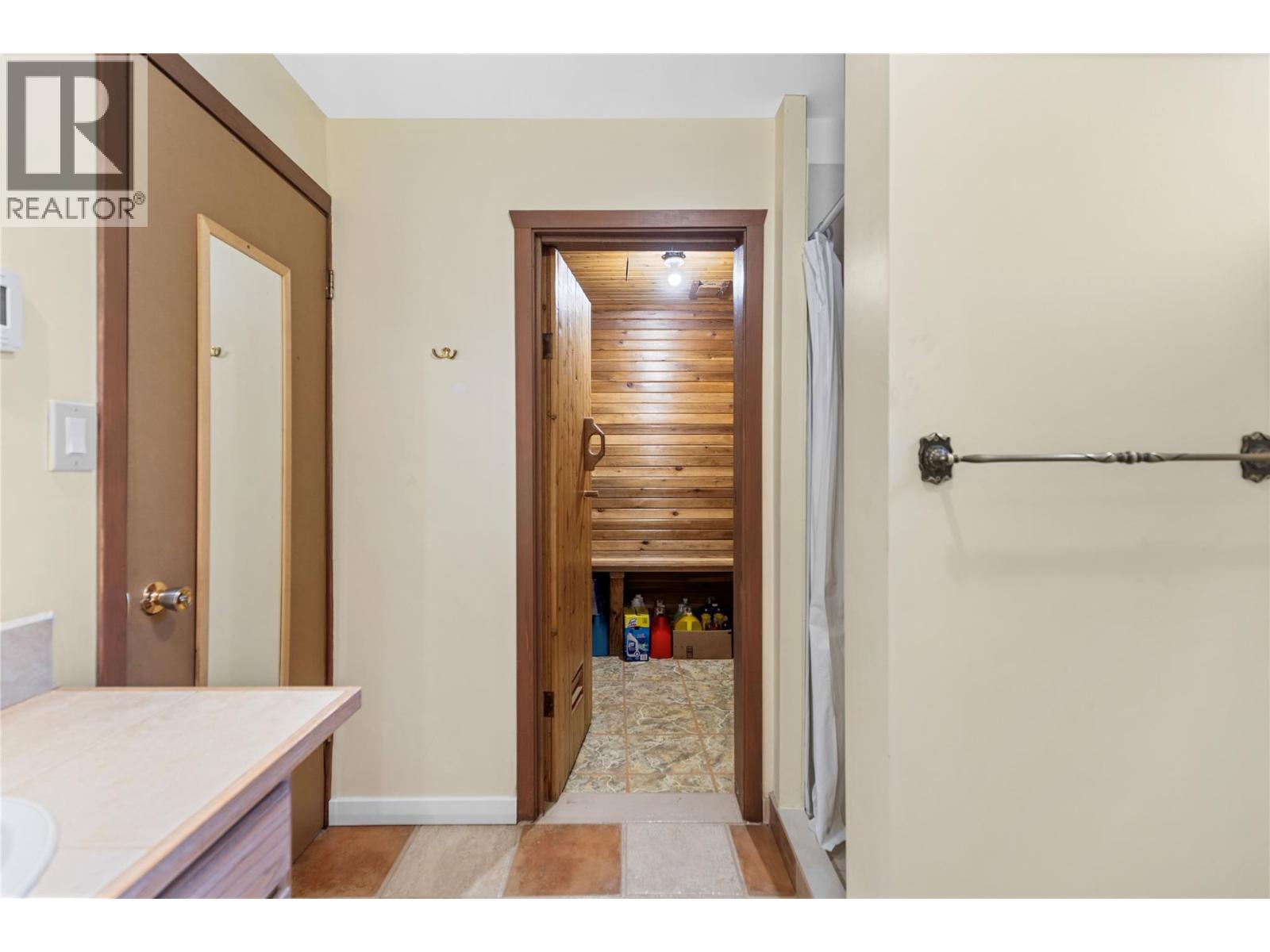 2673 Agate Bay Road - 21