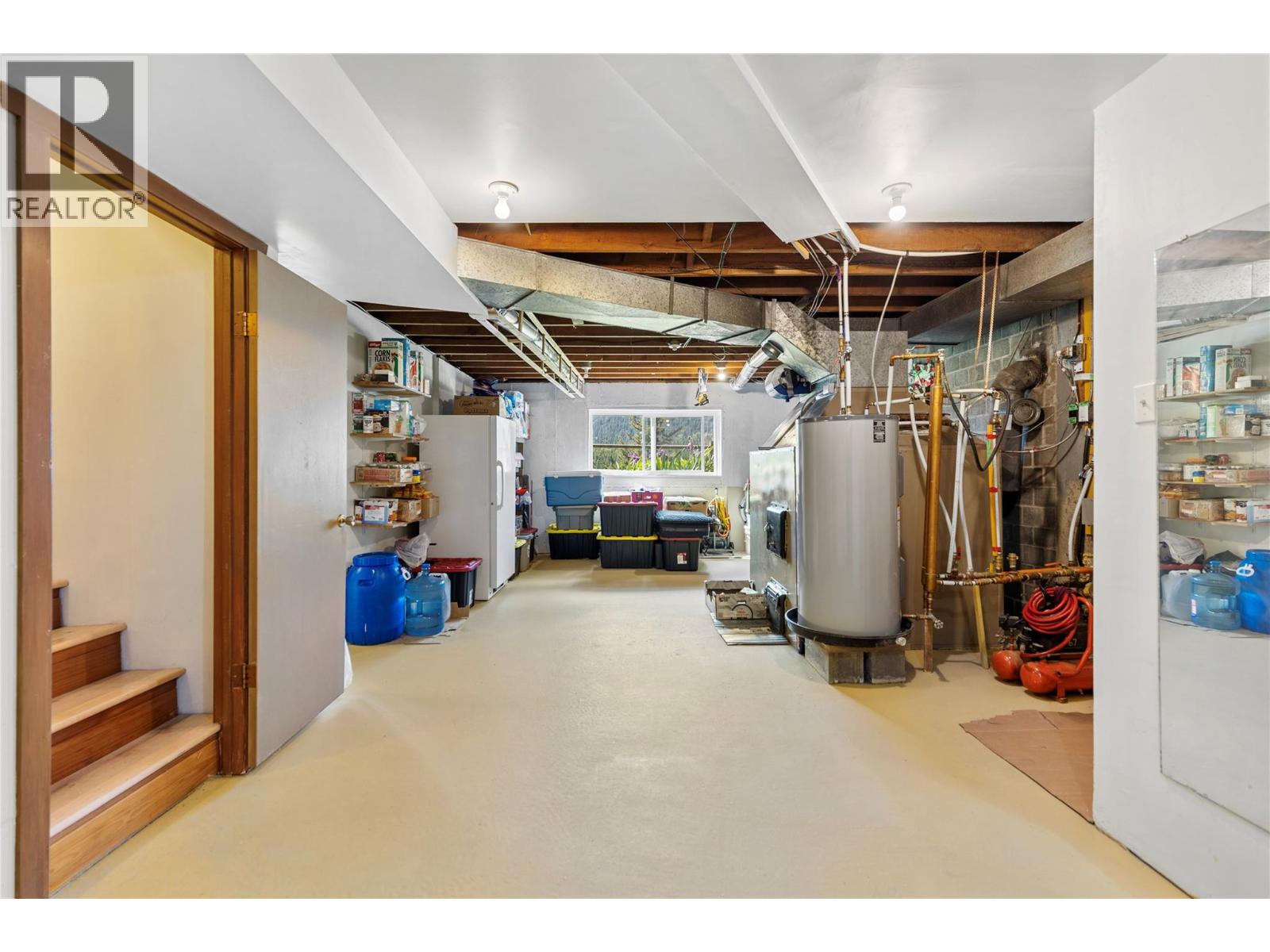 2673 Agate Bay Road - 22