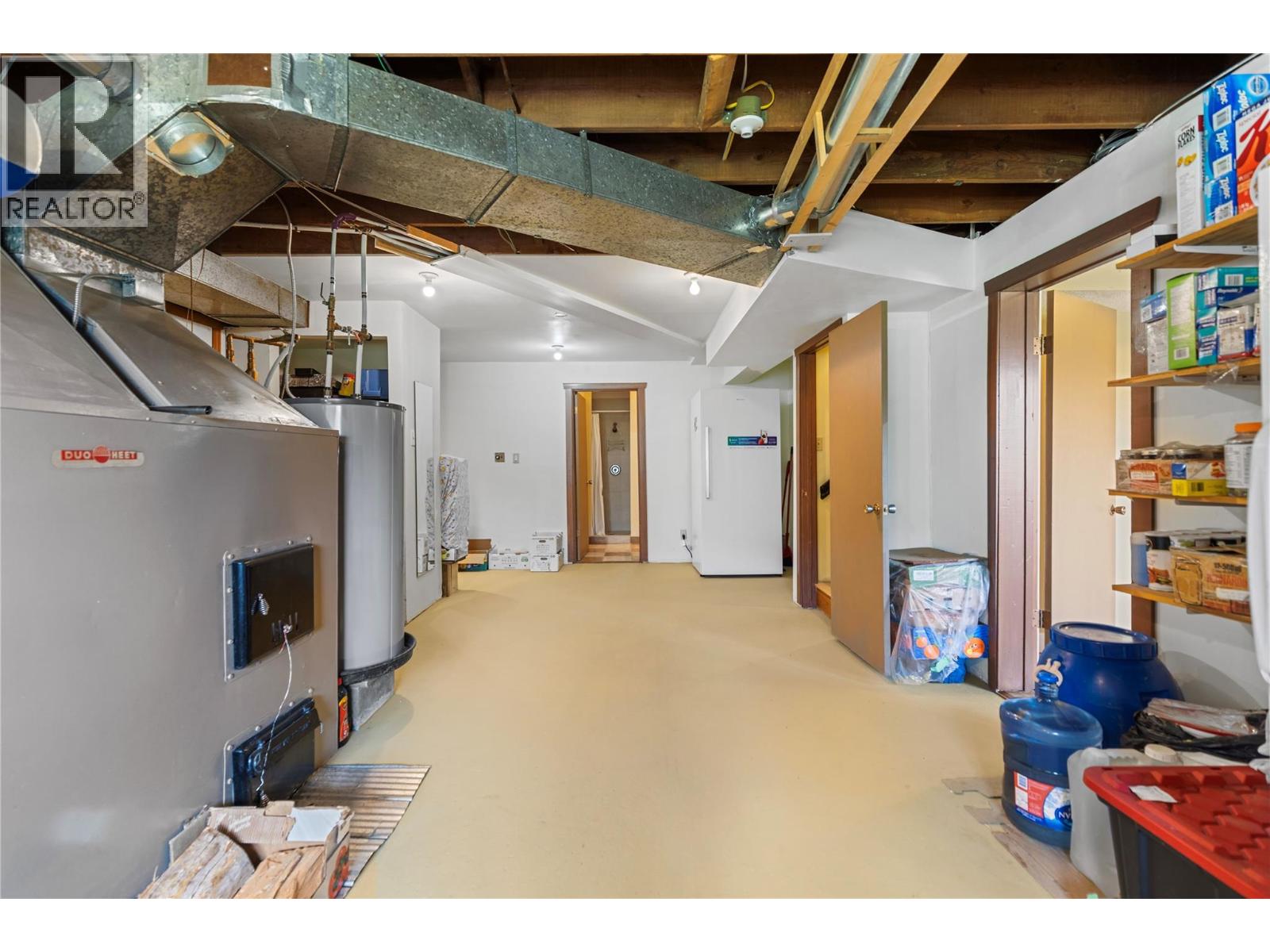 2673 Agate Bay Road - 24