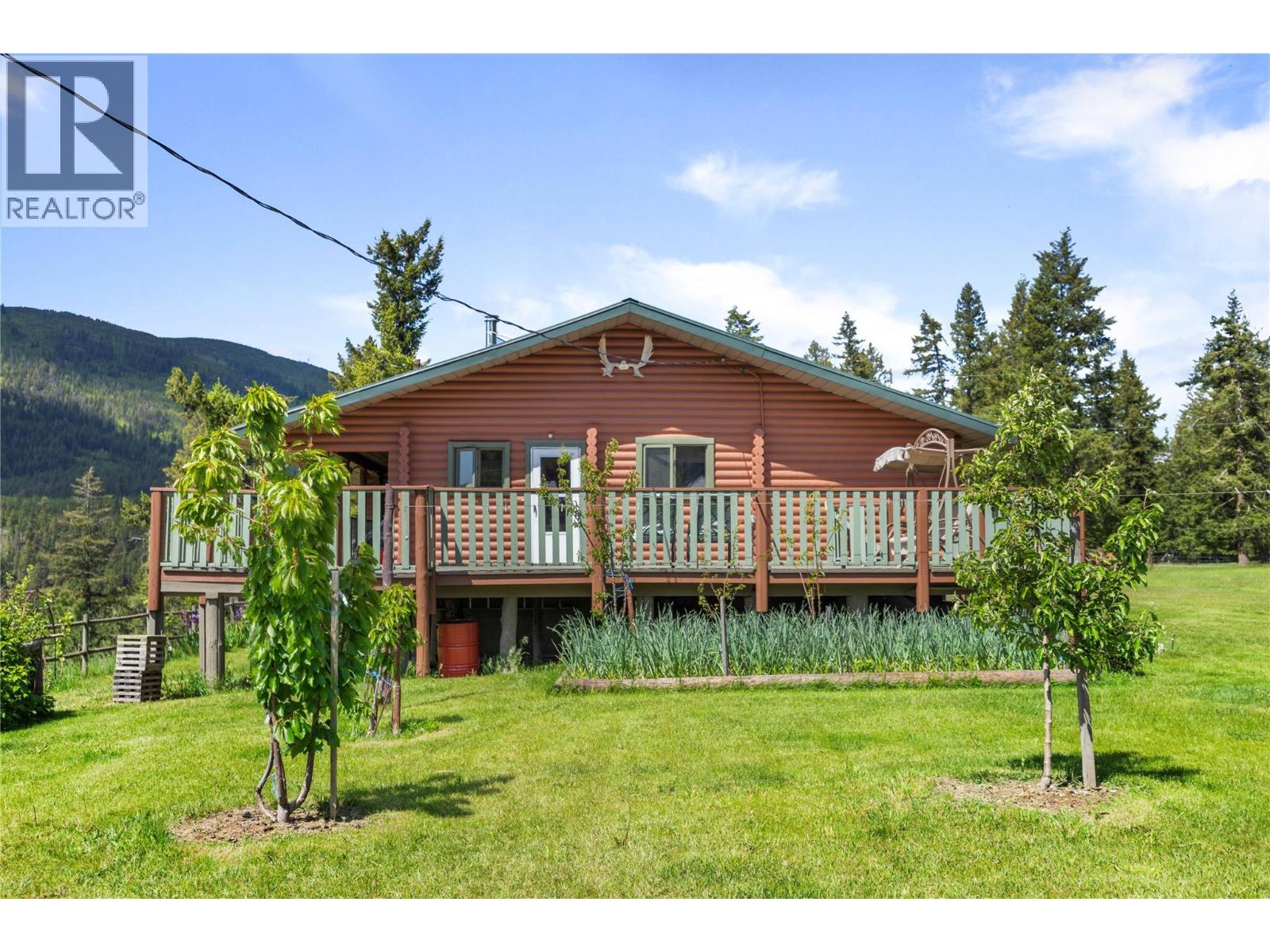 2673 Agate Bay Road - 25
