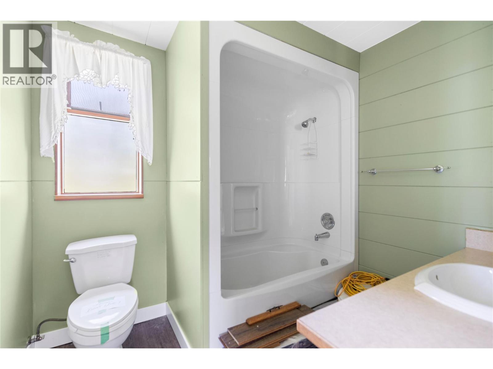 2673 Agate Bay Road - 27