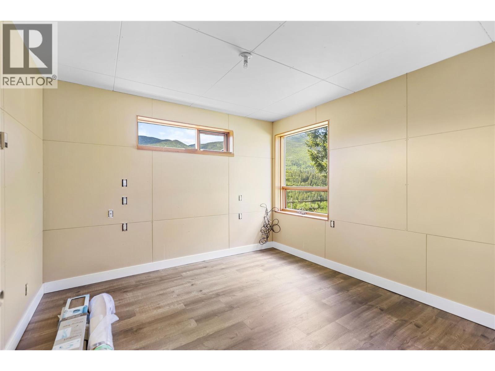 2673 Agate Bay Road - 28