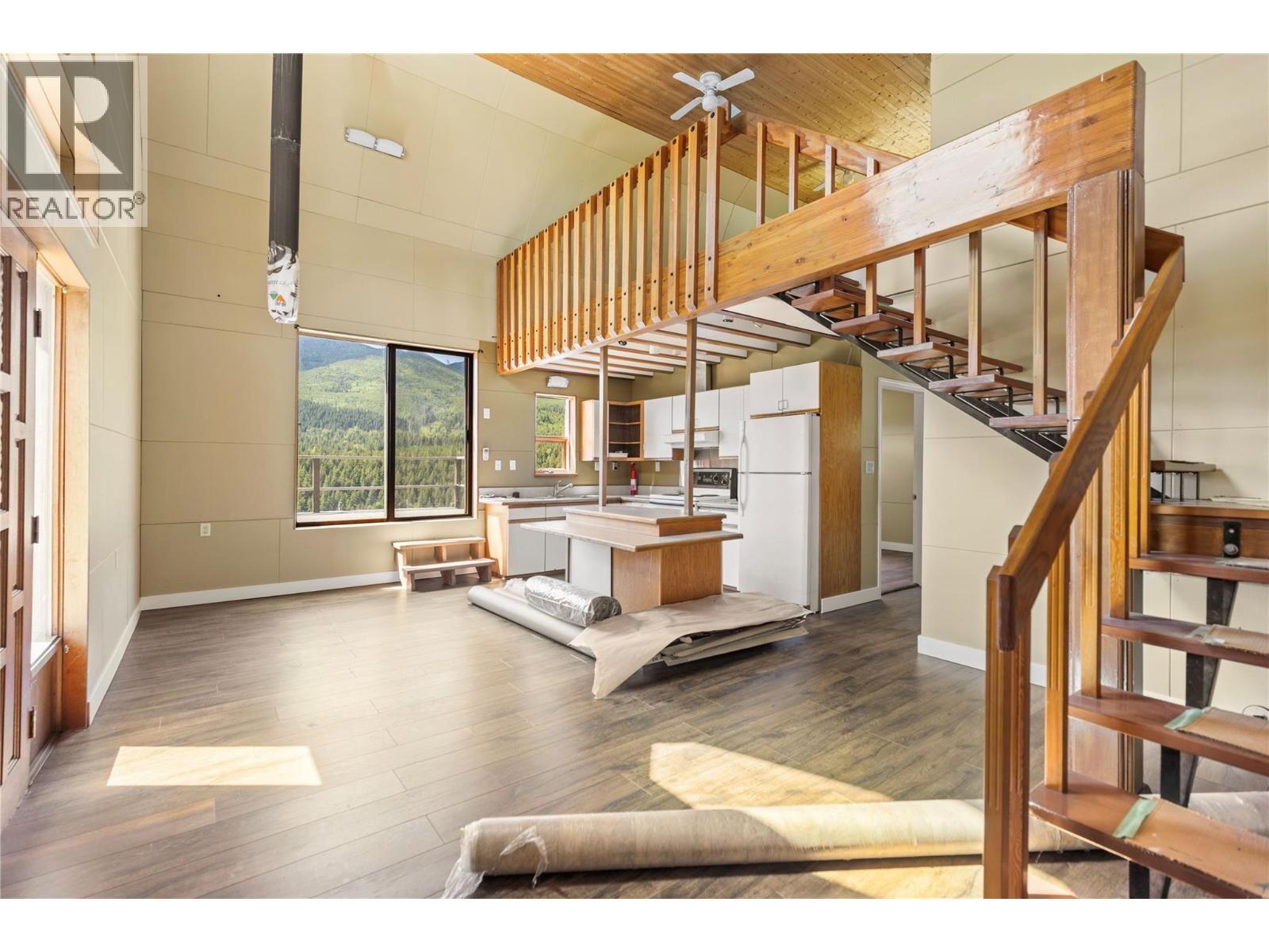2673 Agate Bay Road - 29