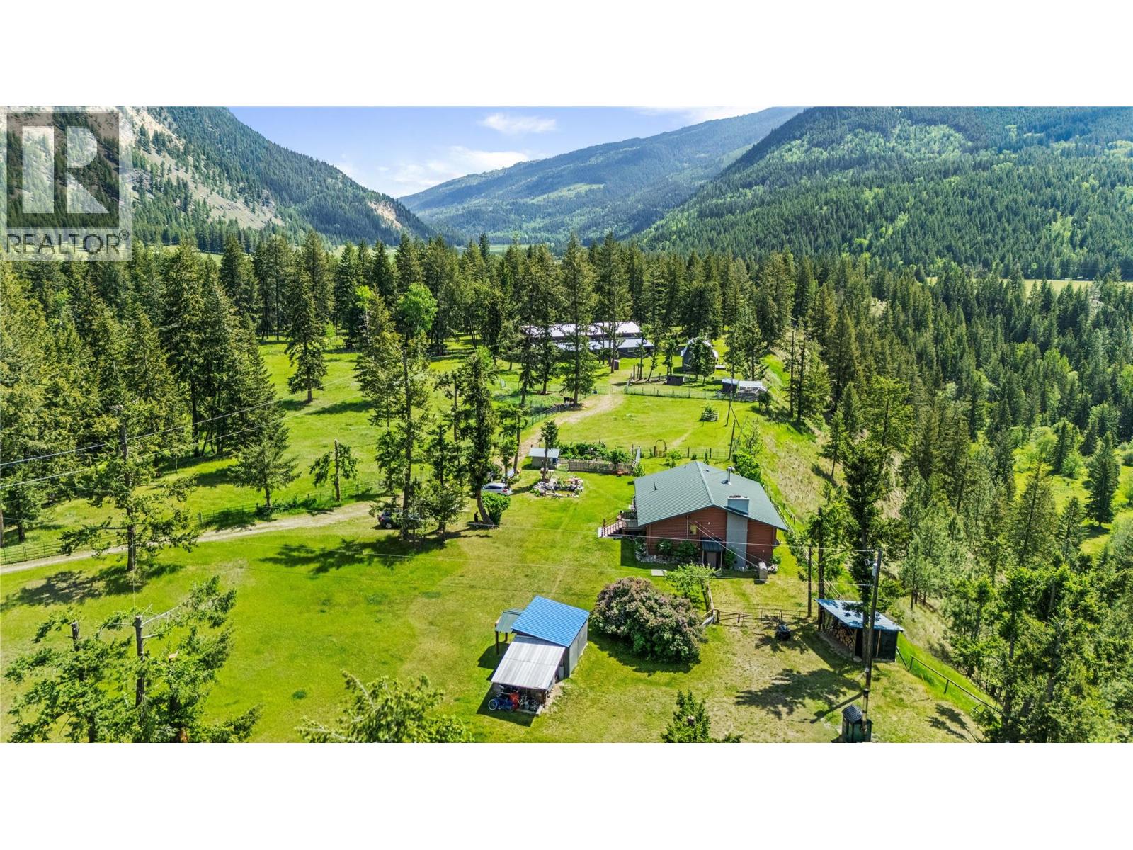 2673 Agate Bay Road - 3