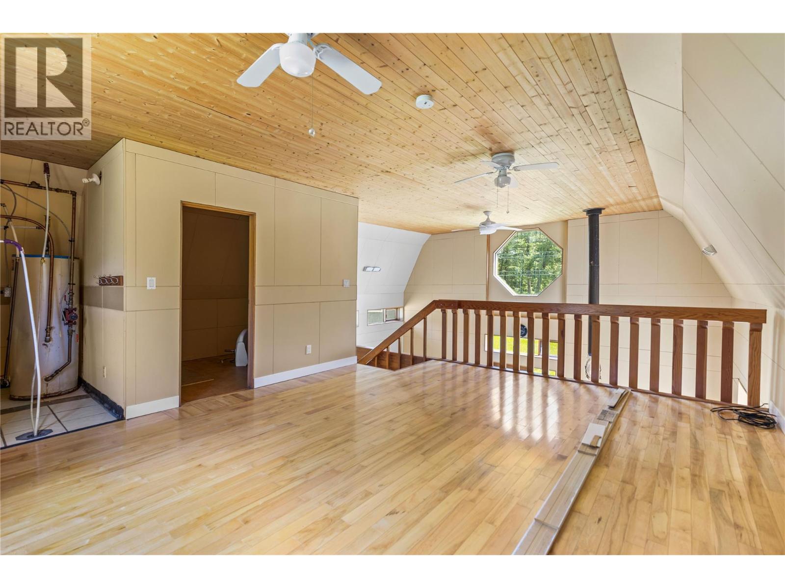 2673 Agate Bay Road - 30