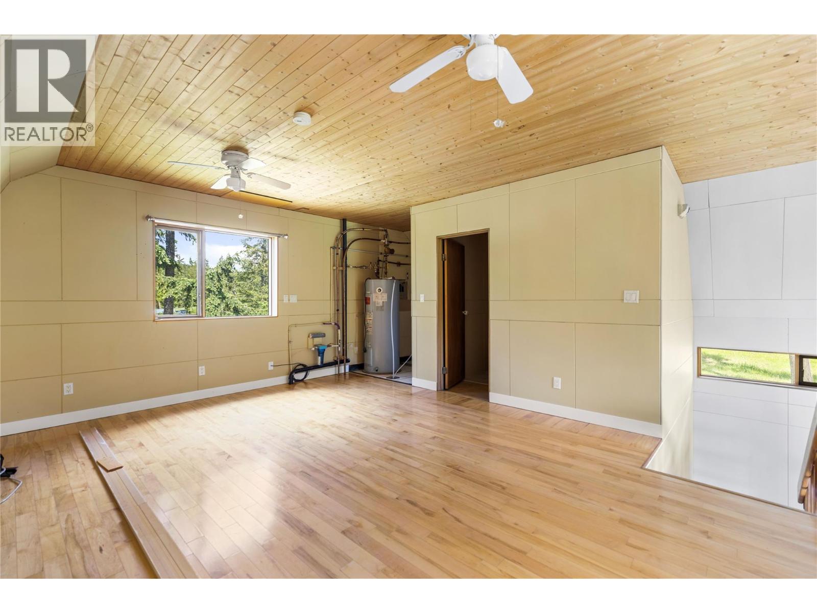 2673 Agate Bay Road - 31