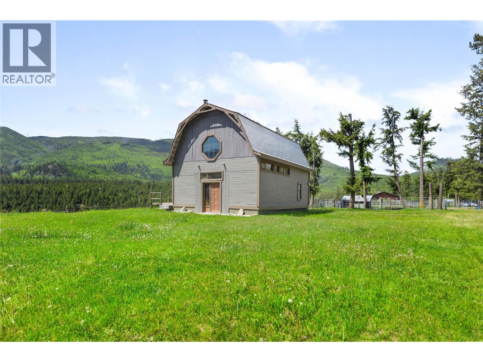 2673 Agate Bay Road - 32