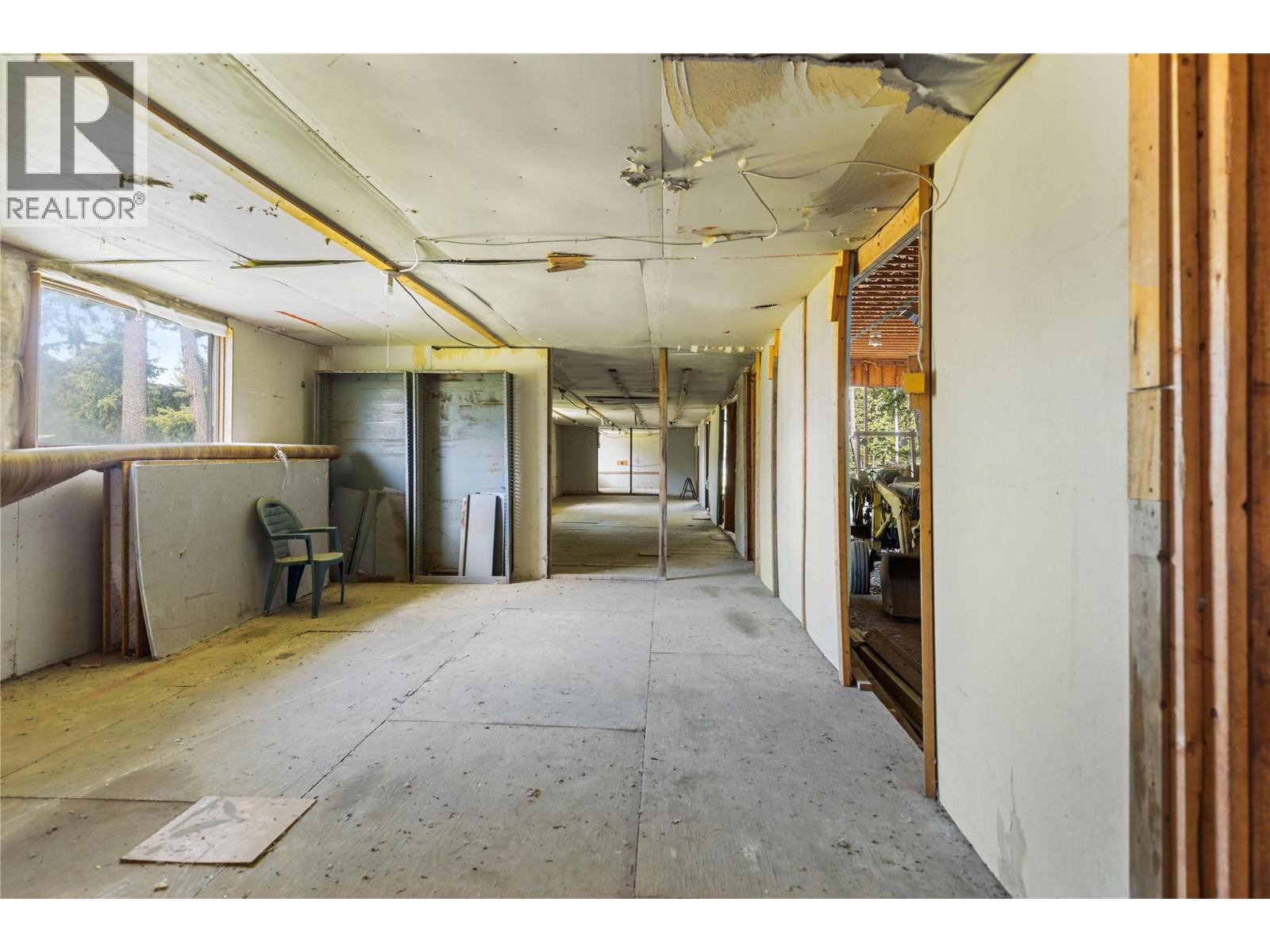 2673 Agate Bay Road - 34