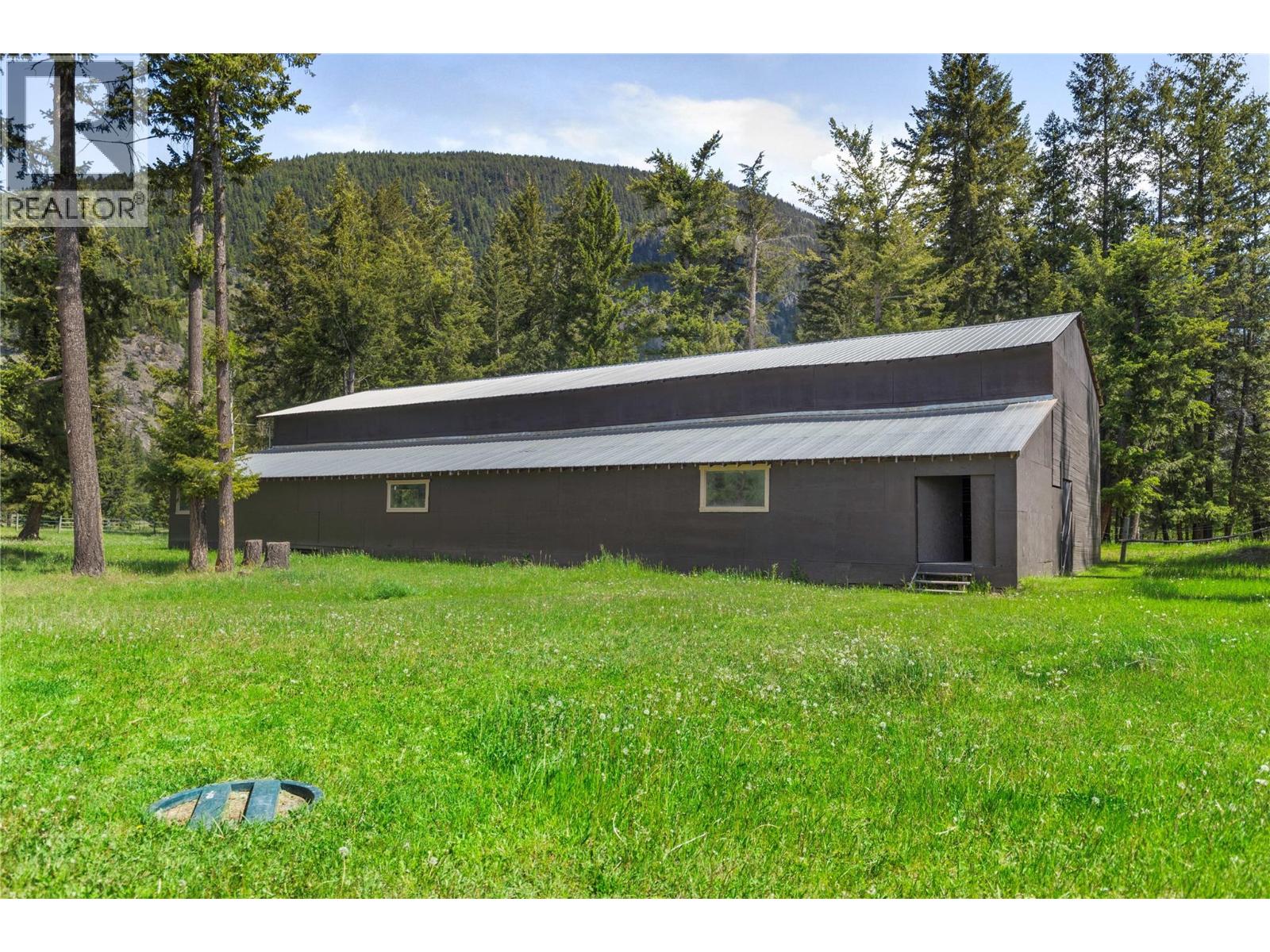 2673 Agate Bay Road - 35