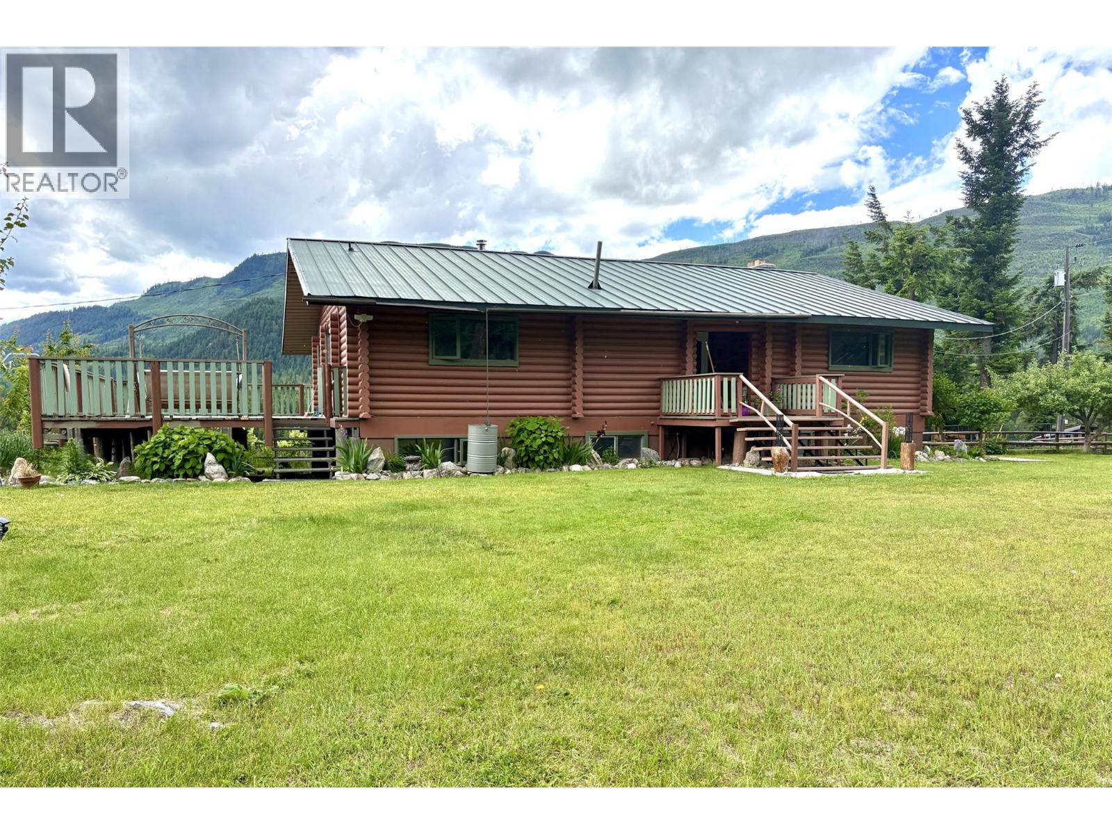 2673 Agate Bay Road - 36