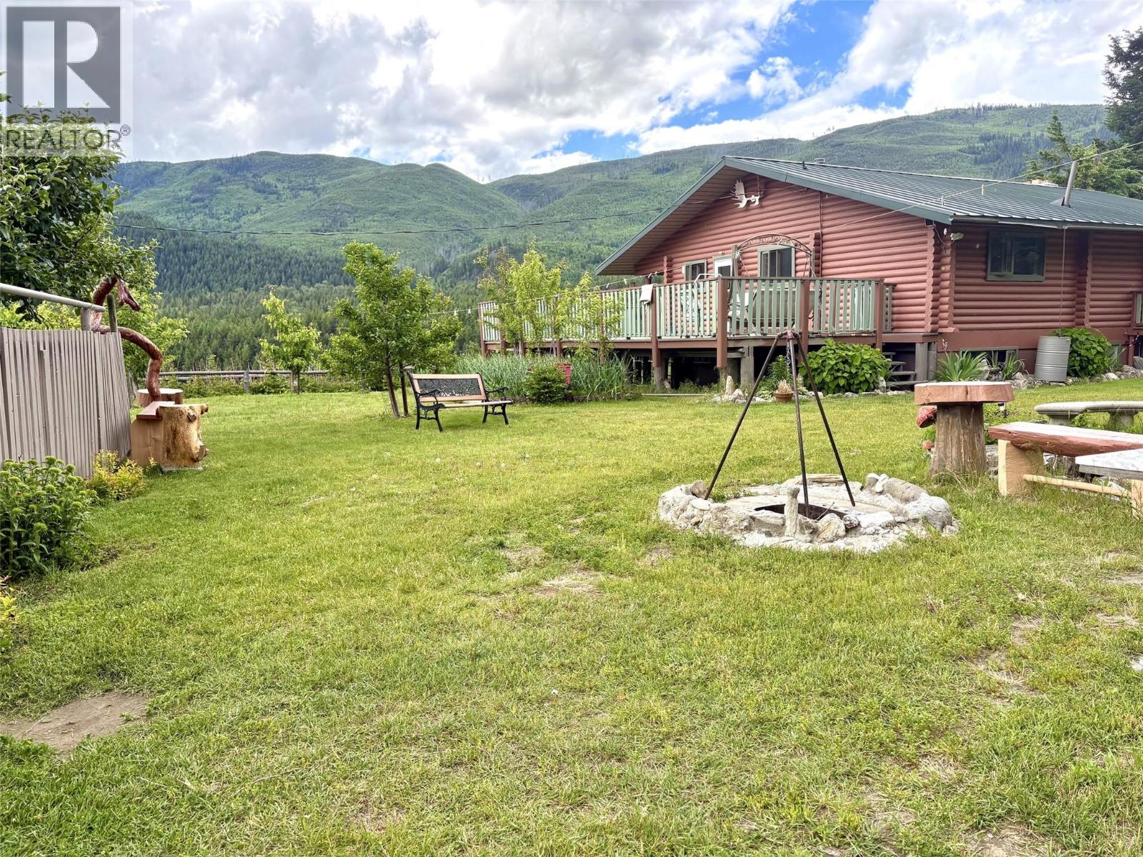 2673 Agate Bay Road - 37