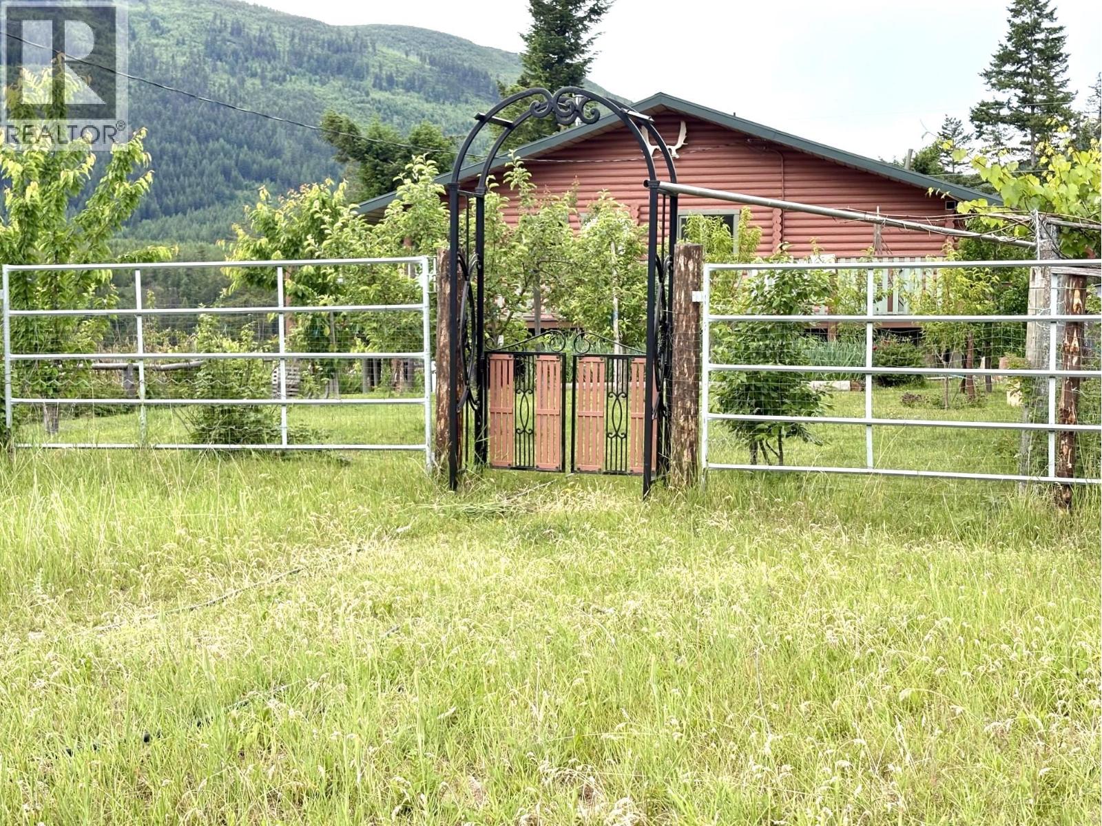 2673 Agate Bay Road - 39
