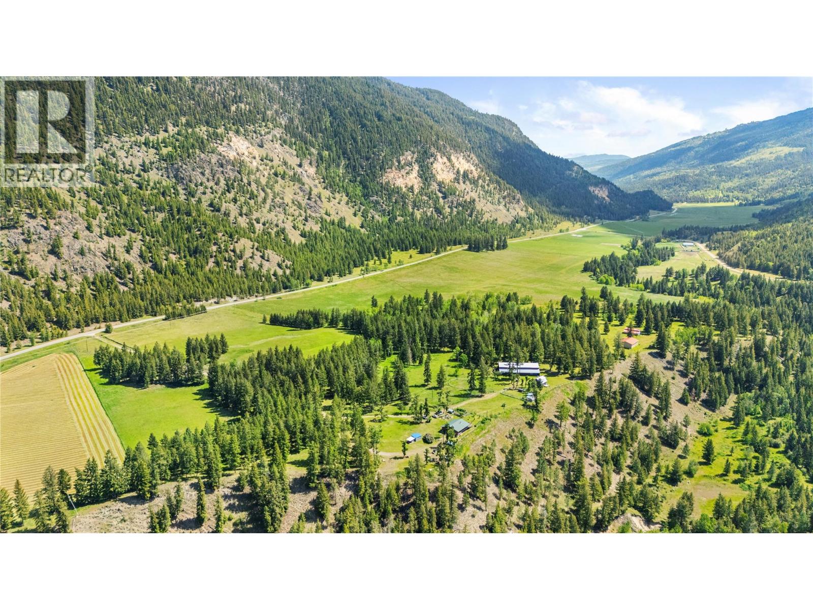 2673 Agate Bay Road - 4