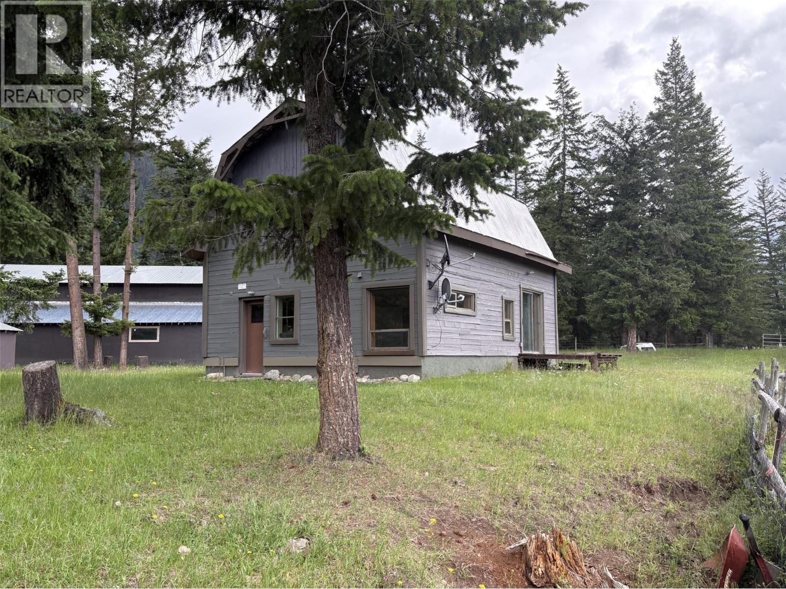 2673 Agate Bay Road - 41