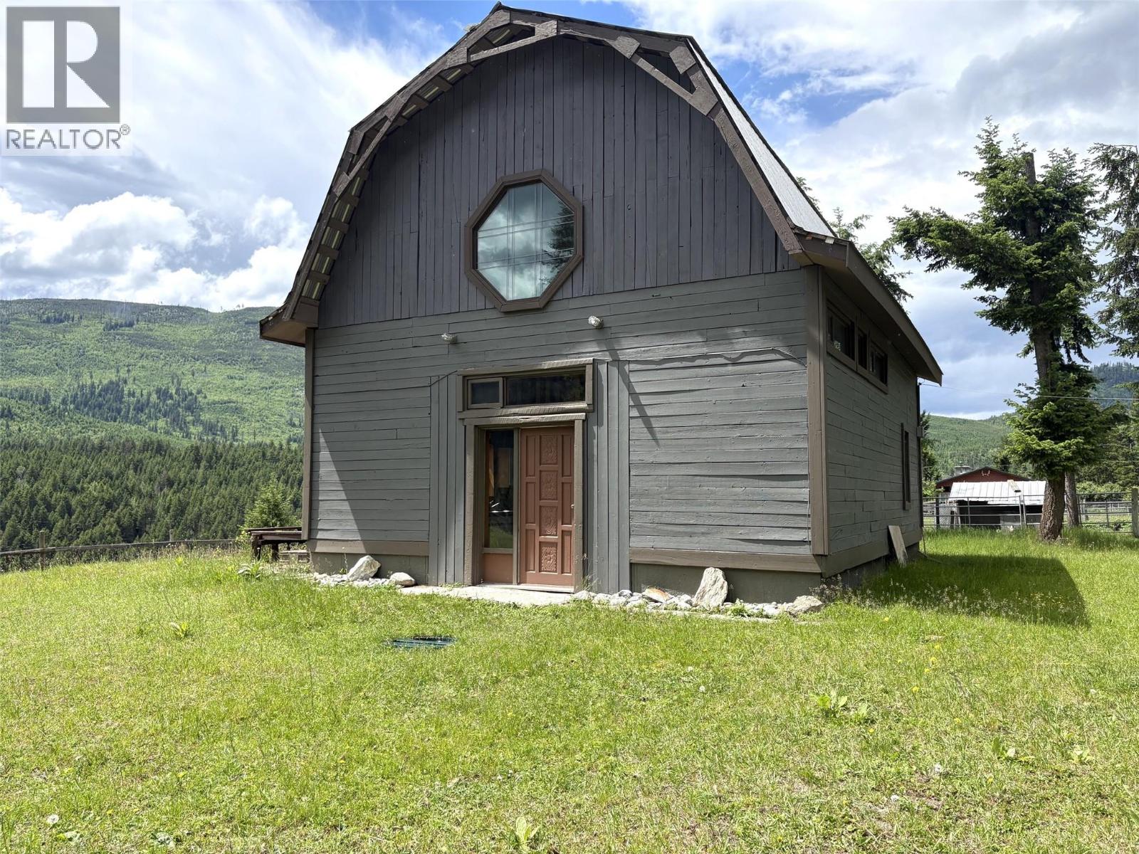 2673 Agate Bay Road - 42