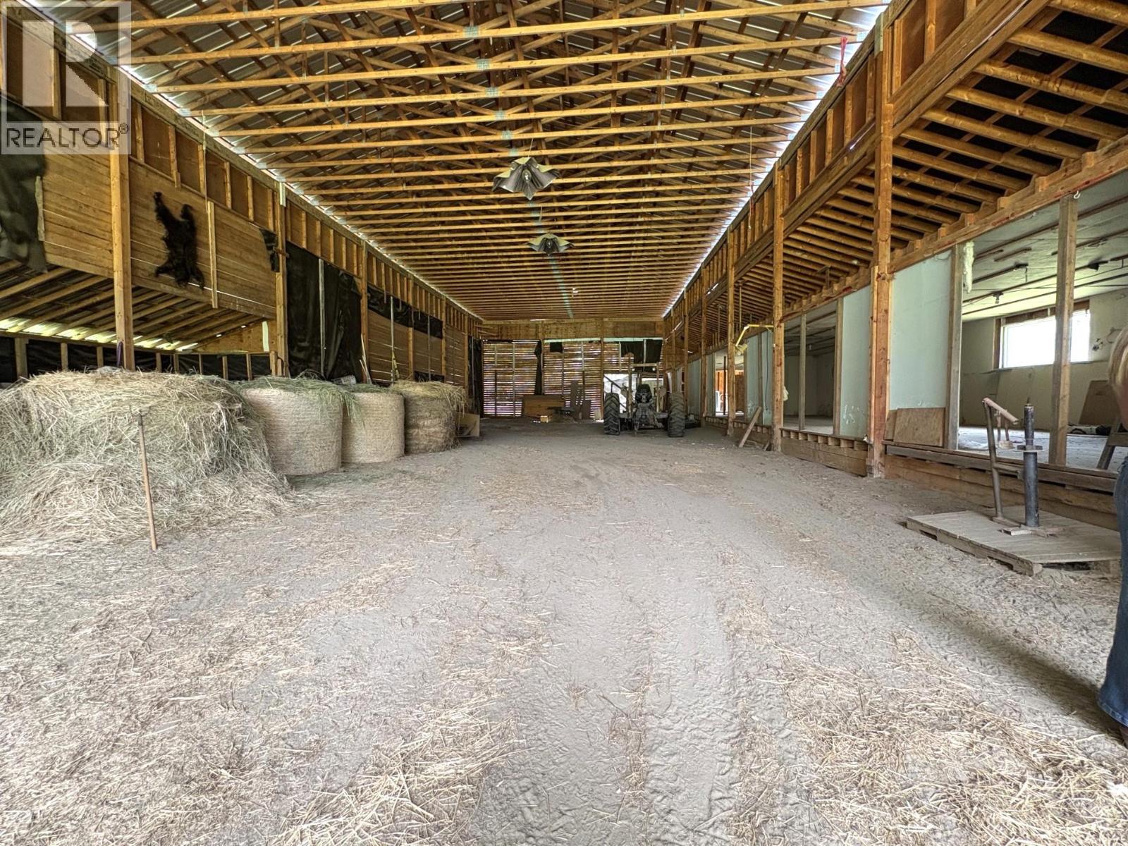 2673 Agate Bay Road - 45