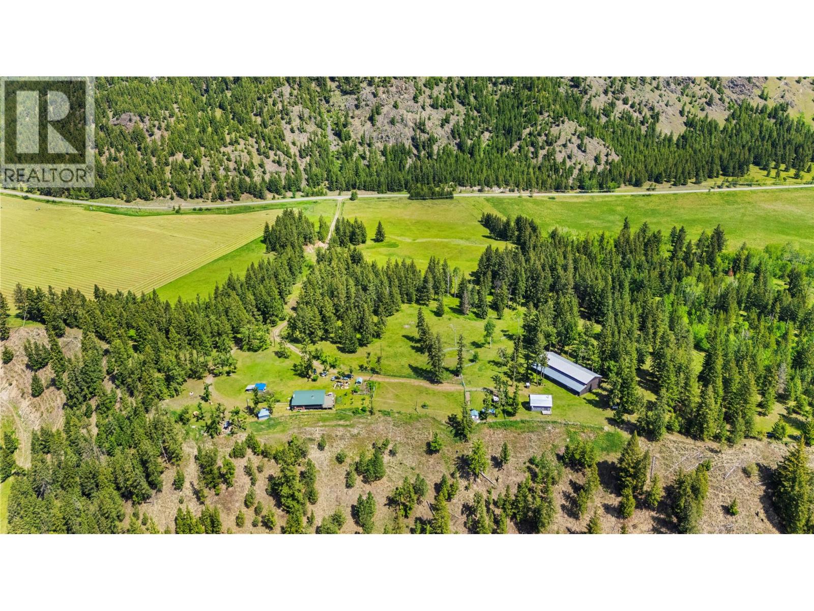 2673 Agate Bay Road - 5