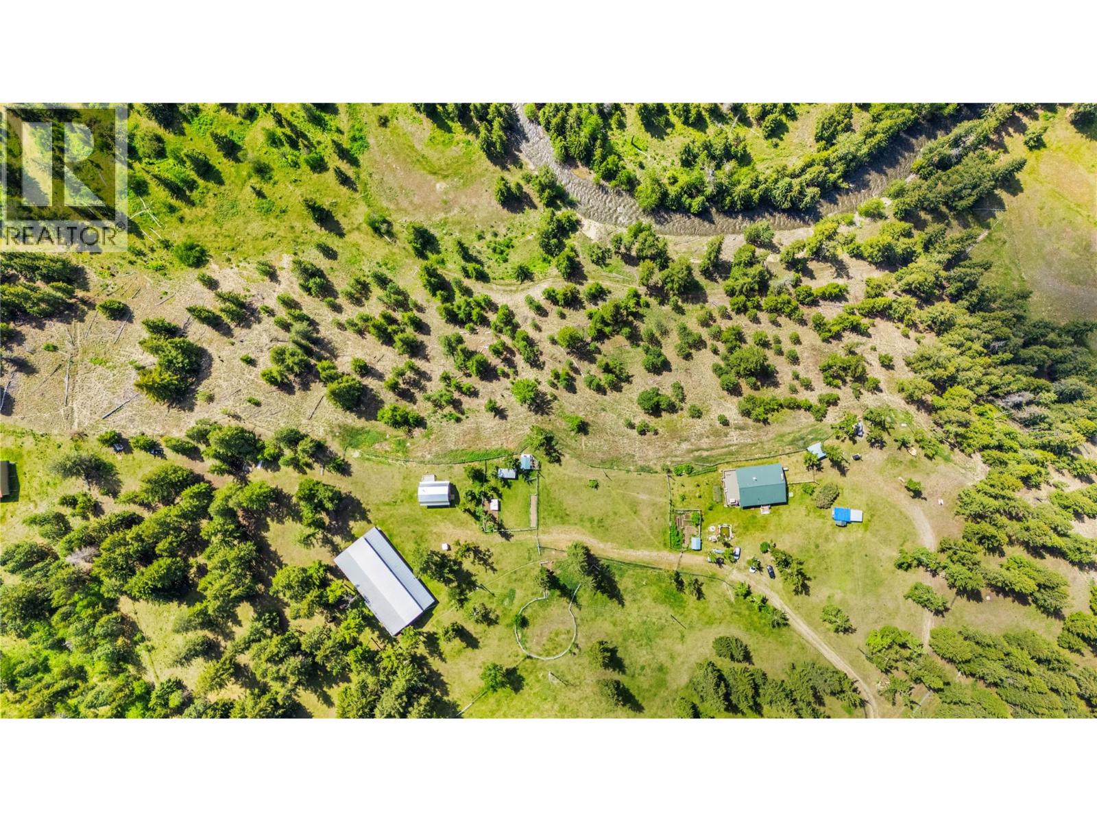 2673 Agate Bay Road - 6