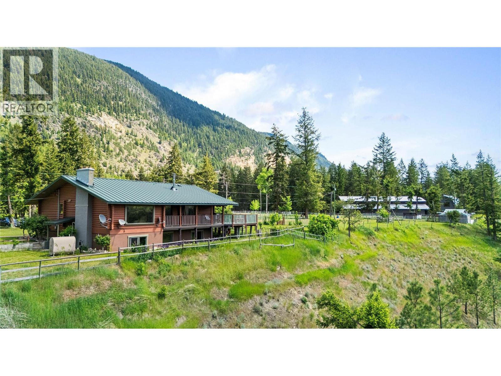 2673 Agate Bay Road - 7