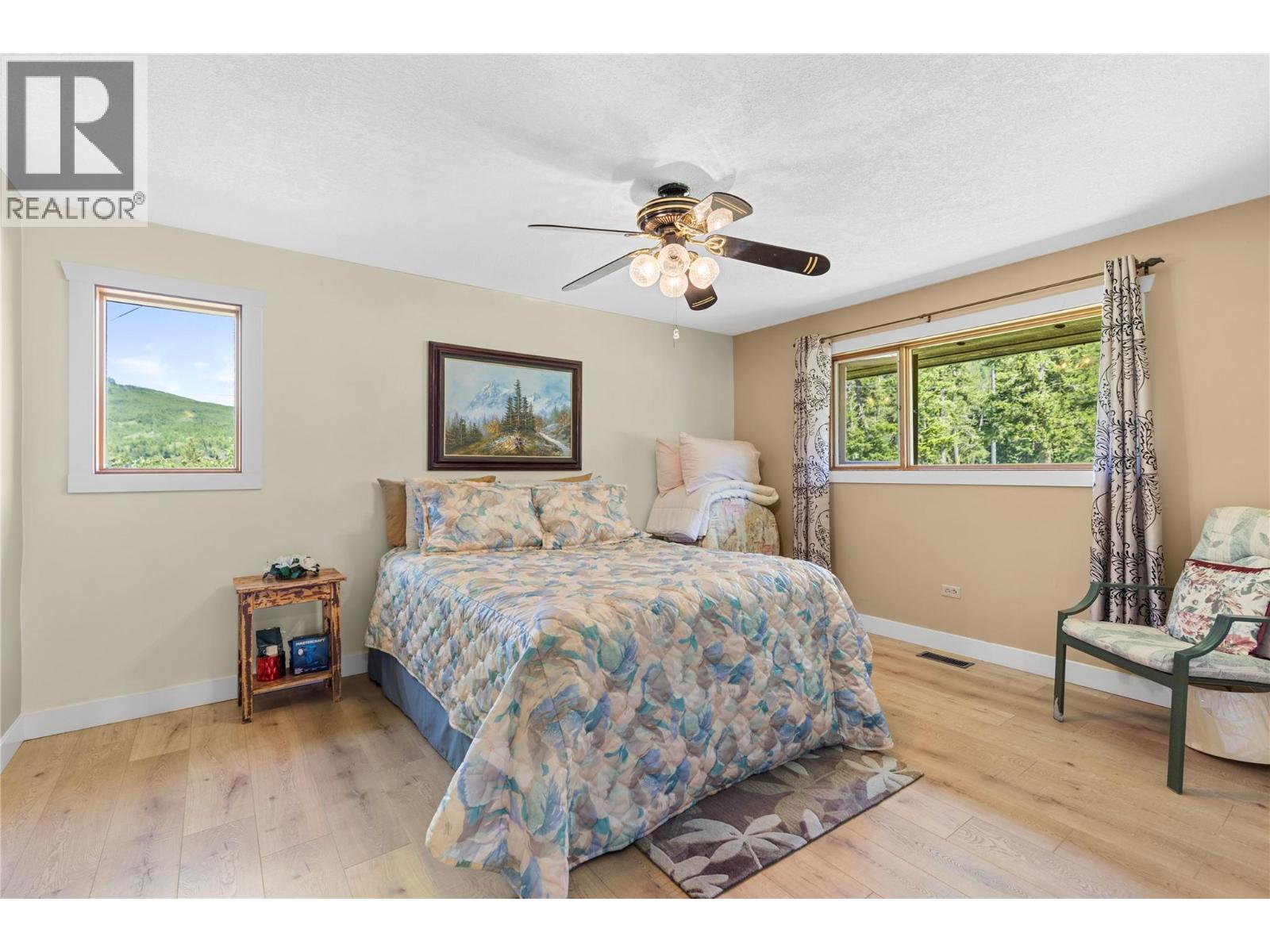 2673 Agate Bay Road - 8