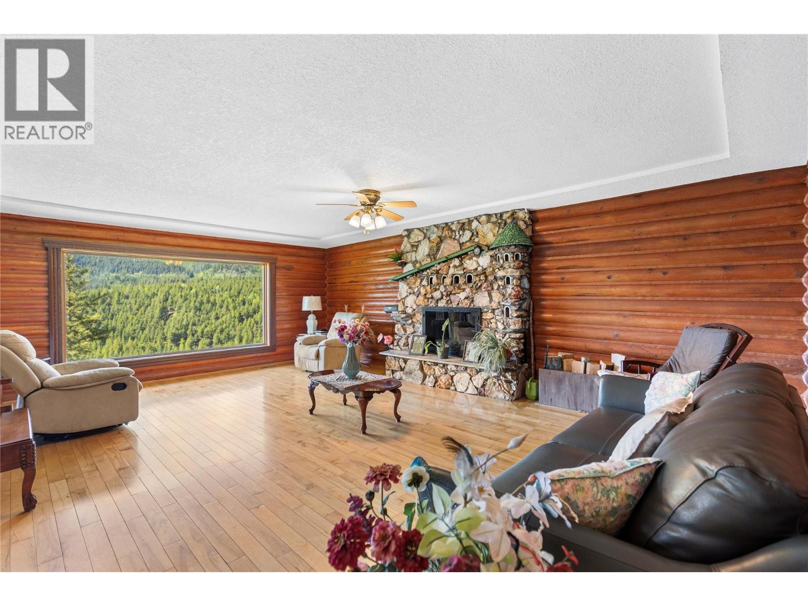2673 Agate Bay Road - 9