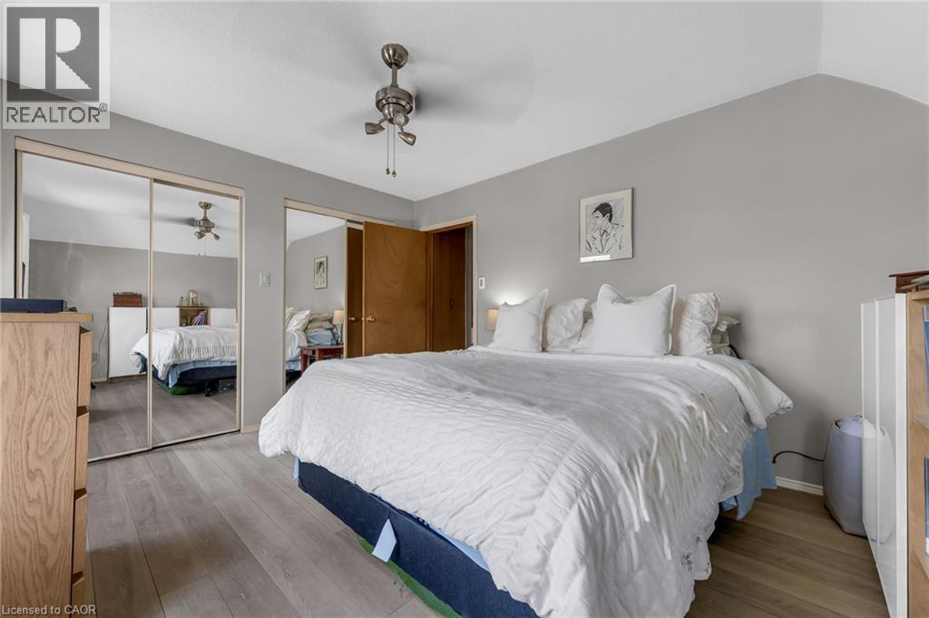 16 ALBEMARLE Street - 17