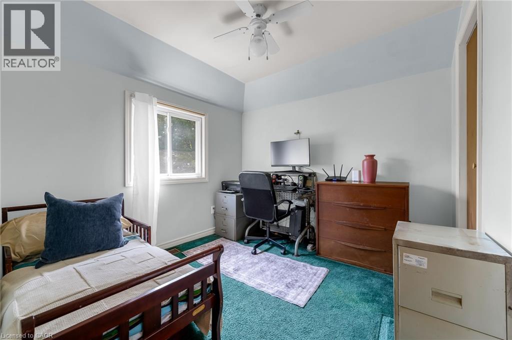 16 ALBEMARLE Street - 21