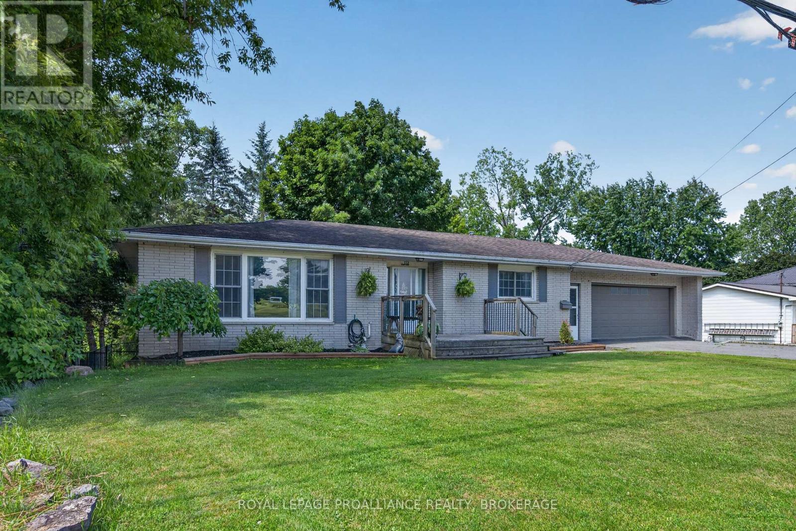 112 COUNTY ROAD 8 - 1