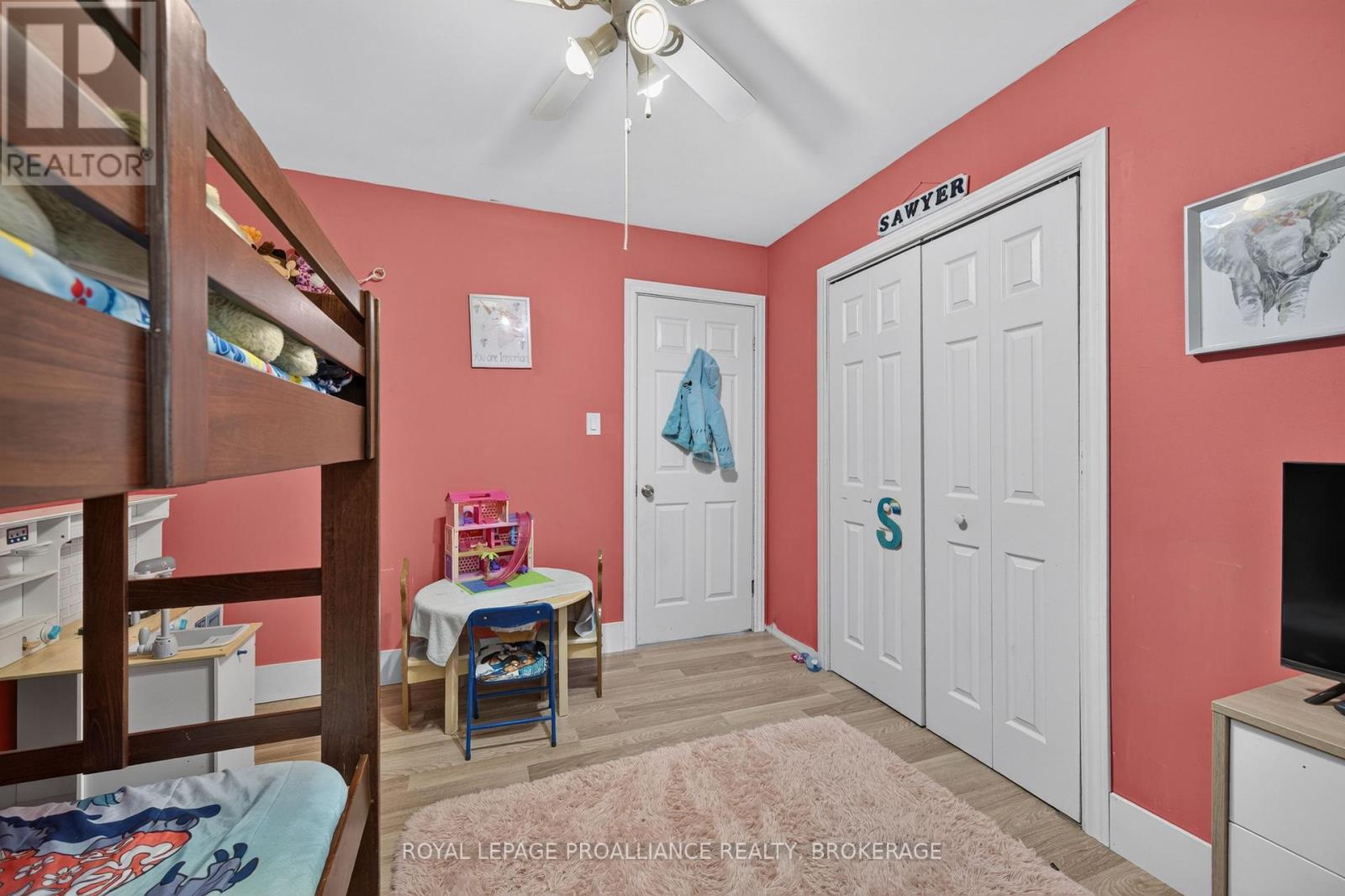 112 COUNTY ROAD 8 - 19