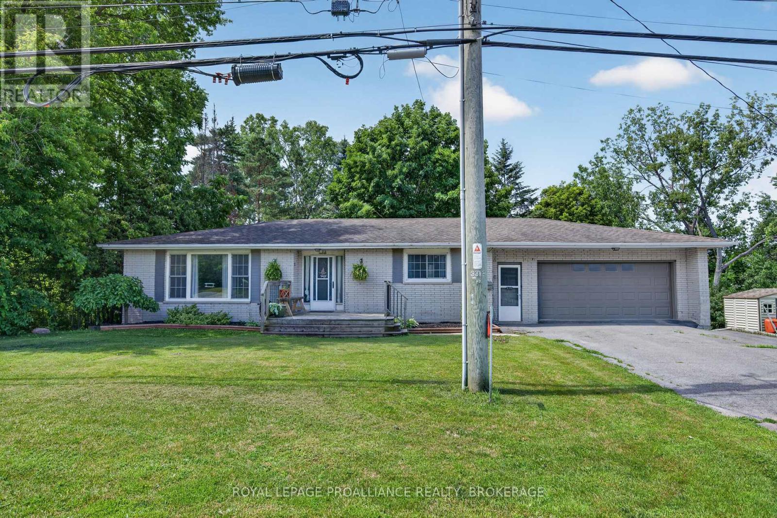 112 COUNTY ROAD 8 - 2
