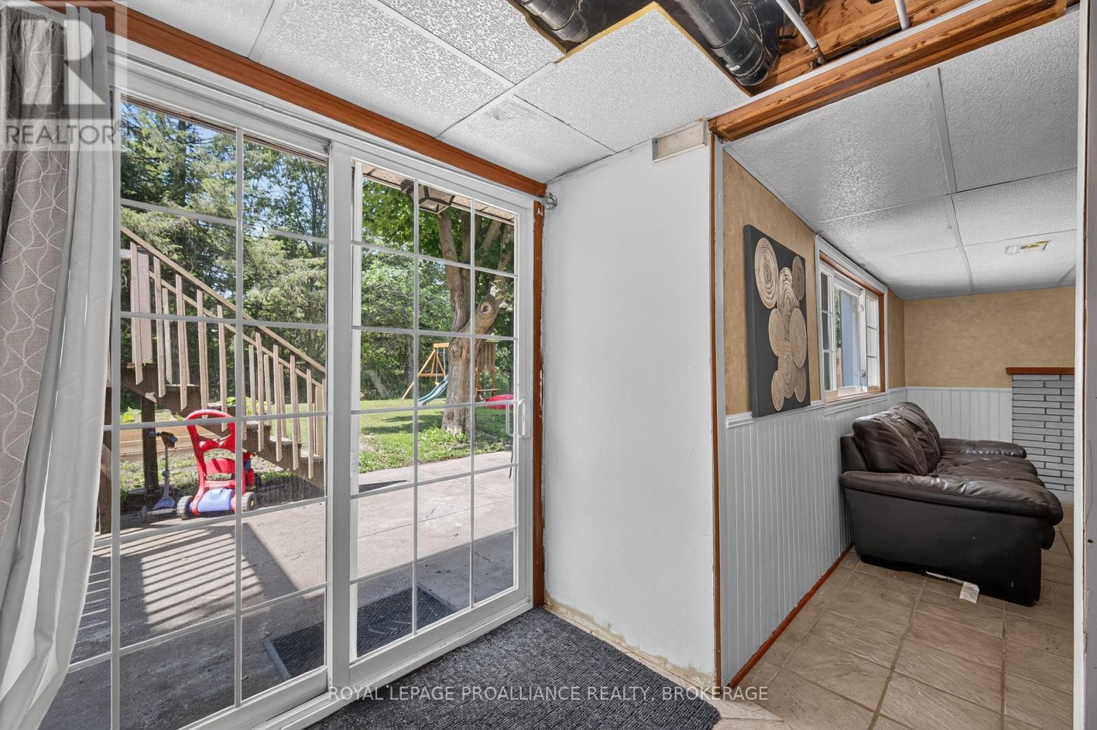 112 COUNTY ROAD 8 - 20