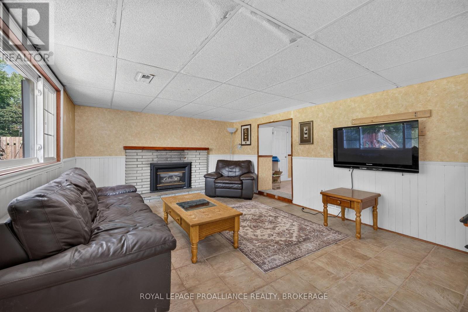 112 COUNTY ROAD 8 - 22