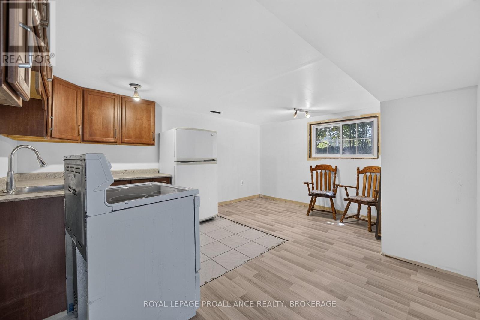 112 COUNTY ROAD 8 - 26
