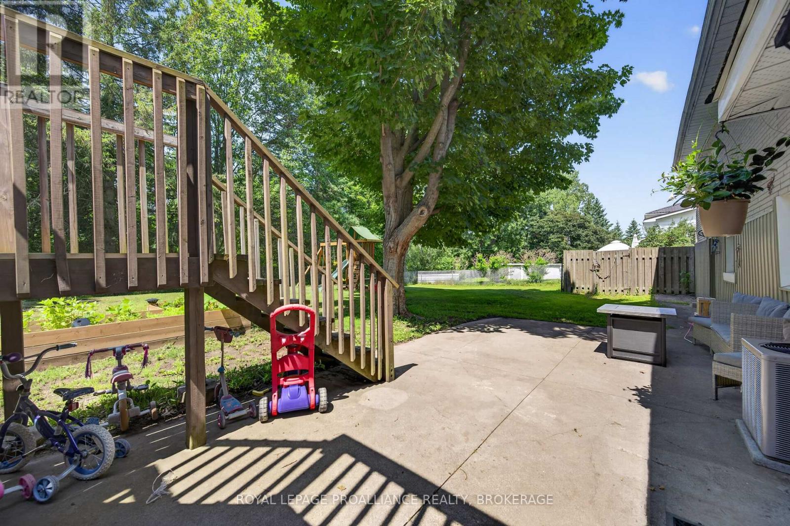 112 COUNTY ROAD 8 - 34