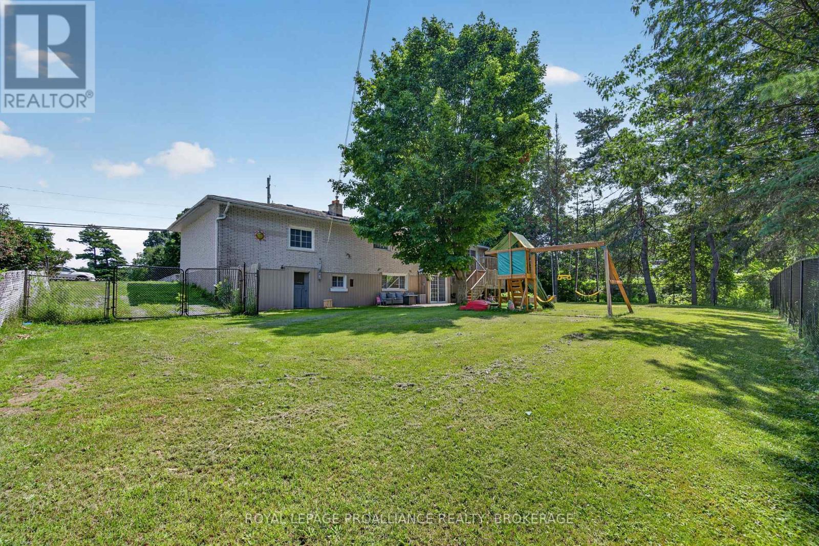 112 COUNTY ROAD 8 - 36