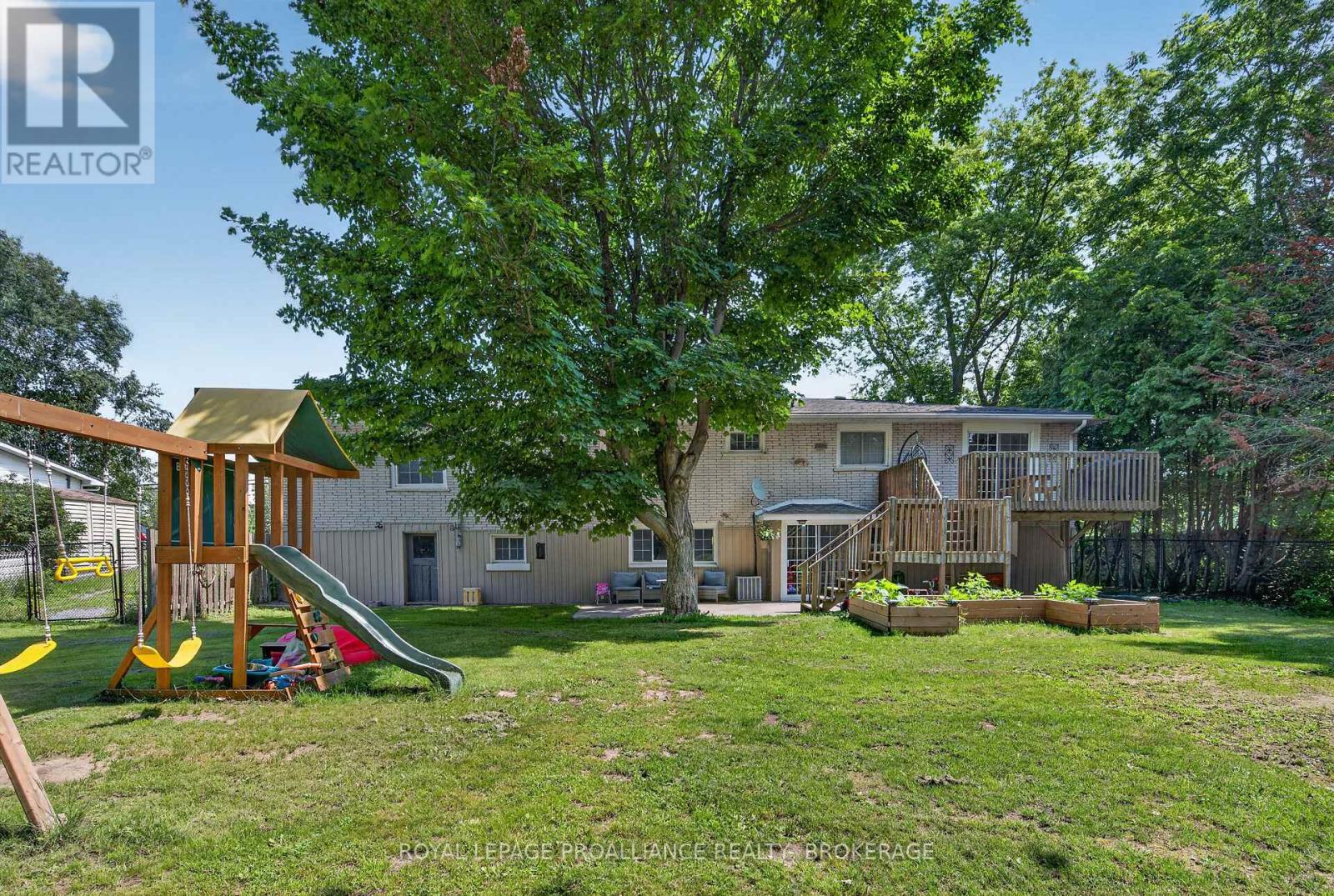 112 COUNTY ROAD 8 - 37