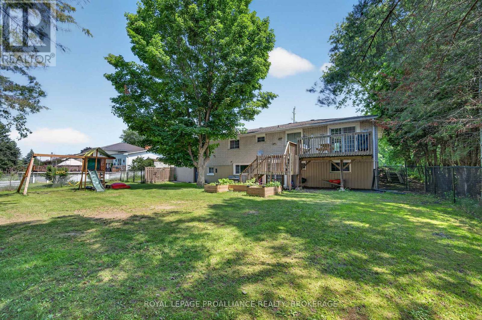 112 COUNTY ROAD 8 - 38